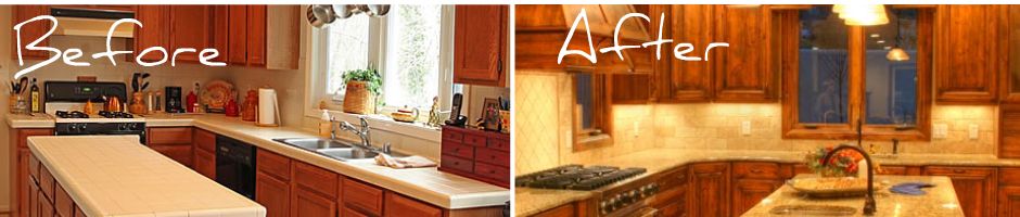 Acamprosate Addiction ProgramTreasure County